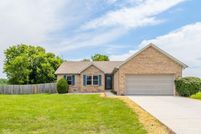 Recreational Property for sale in Madison County, Indiana