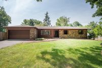 Recreational Property for sale in Tippecanoe County, Indiana