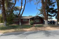 Recreational Property for sale in Clark County, Nevada