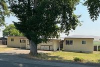 Land for sale in Siskiyou County, California