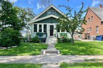 Farm and Ranch for sale in Brown County, Minnesota