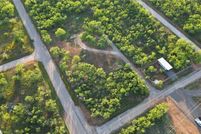Farm and Ranch for sale in Nolan County, Texas