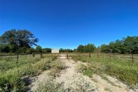 Land for sale in Anderson County, Texas