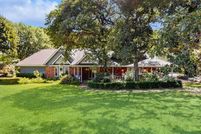 Commercial Property for sale in Denton County, Texas