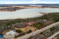 Undeveloped Land for sale in Emmet County, Michigan