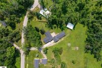 Commercial Property for sale in Emmet County, Michigan