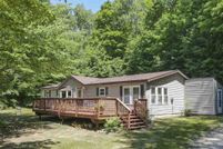 Timberland Property for sale in Charlevoix County, Michigan