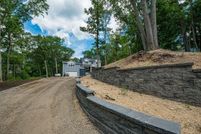 Farm and Ranch for sale in Suffolk County, New York