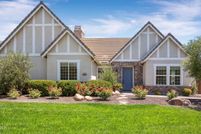 Farm and Ranch for sale in Santa Barbara County, California