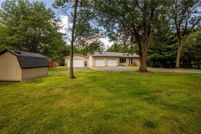 Recreational Property for sale in Crow Wing County, Minnesota