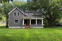 Farm and Ranch for sale in Redwood County, Minnesota