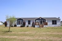 Land for sale in Grayson County, Texas