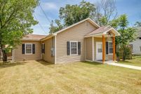 Recreational Property for sale in Palo Pinto County, Texas