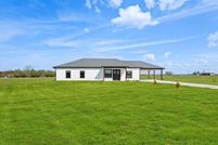 Recreational Property for sale in Lamar County, Texas
