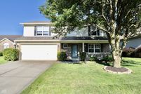 Farm and Ranch for sale in Marion County, Indiana