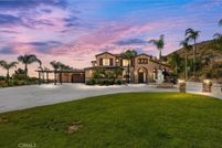 Farm and Ranch for sale in Riverside County, California