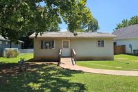 Timberland Property for sale in Ellis County, Texas