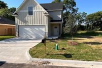 Timberland Property for sale in Fannin County, Texas