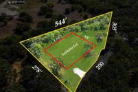Land for sale in Denton County, Texas