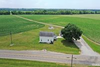 Farm and Ranch for sale in Adams County, Indiana