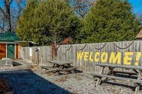 Farm and Ranch for sale in Delaware County, Oklahoma