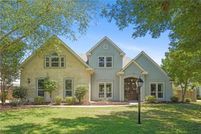 Farm and Ranch for sale in Saint Tammany Parish, Louisiana