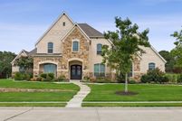 Recreational Property for sale in Tarrant County, Texas