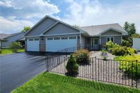 Recreational Property for sale in Anoka County, Minnesota