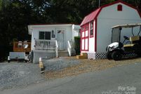Farm and Ranch for sale in Montgomery County, North Carolina