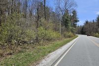 Farm and Ranch for sale in Berkshire County, Massachusetts