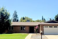 House for sale in Tulare County, California