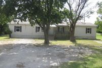 Recreational Property for sale in Cooke County, Texas