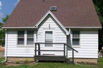 Farm and Ranch for sale in Tazewell County, Illinois