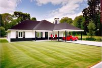 Farm and Ranch for sale in East Baton Rouge Parish, Louisiana