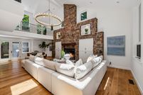 Farm and Ranch for sale in Marin County, California