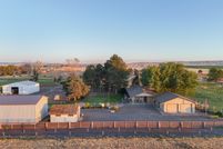 Farm and Ranch for sale in Walla Walla County, Washington