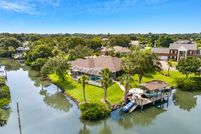 Farm and Ranch for sale in Brevard County, Florida