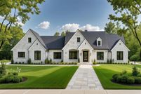 Farm and Ranch for sale in Saint Louis County, Missouri