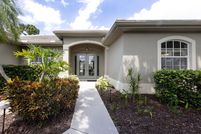 Timberland Property for sale in Sarasota County, Florida