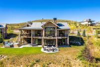Land for sale in Summit County, Utah