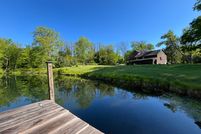 Recreational Property for sale in Warren County, New York