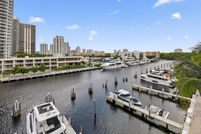 Timberland Property for sale in Miami-Dade County, Florida