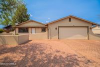 Land for sale in Yavapai County, Arizona