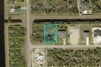 Recreational Property for sale in Lee County, Florida