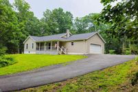 Farm and Ranch for sale in Berkeley County, West Virginia