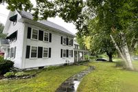Farm and Ranch for sale in Middlesex County, Massachusetts