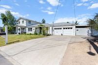 Farm and Ranch for sale in Crook County, Oregon