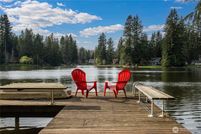 Recreational Property for sale in King County, Washington