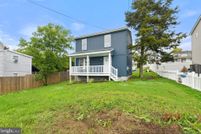 Recreational Property for sale in Shenandoah County, Virginia