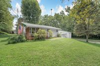 Farm and Ranch for sale in Licking County, Ohio